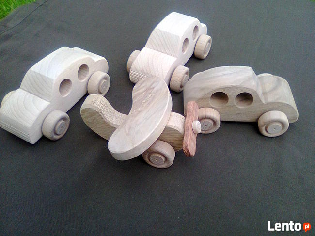 DREWNIANE śruby zabawki prasy napisy biżuteria ozdoby itd.