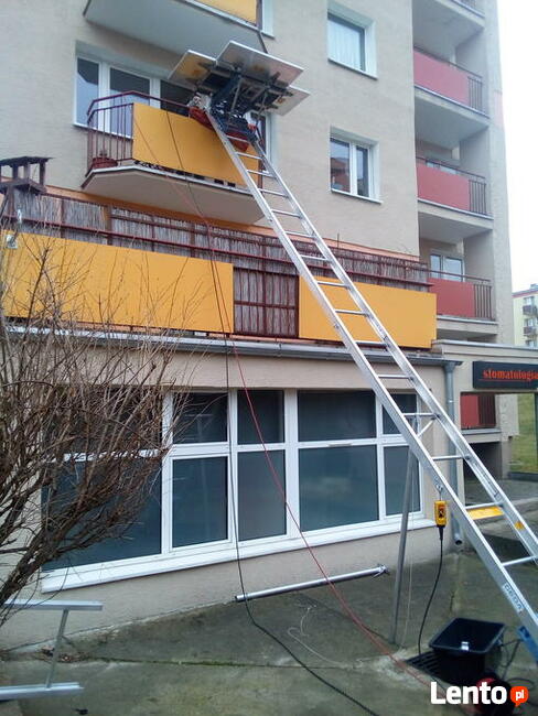 Przeprowadzki Opole Utylizacja Mebli Przeprowadzki Transport