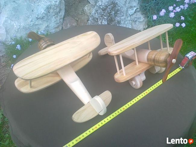 DREWNIANE śruby zabawki prasy napisy biżuteria ozdoby itd.