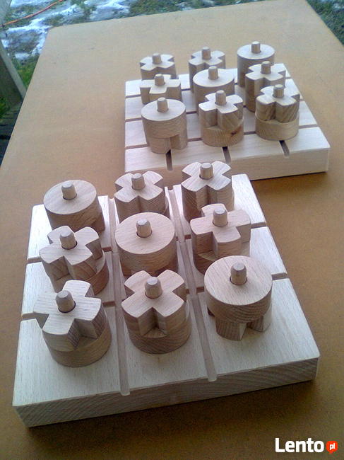 DREWNIANE śruby zabawki prasy napisy biżuteria ozdoby itd.
