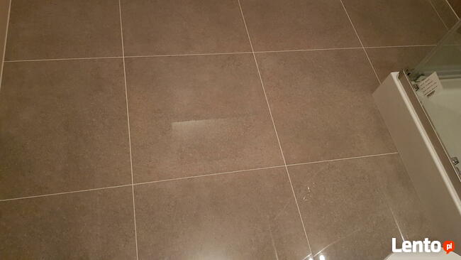 Usługi remontowo-wykończeniowe