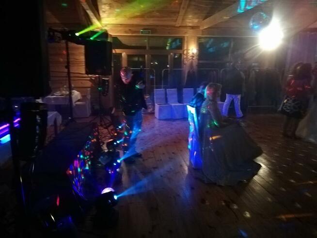 Dj na Andrzej wesele Warszawa, urodziny, eventy, prowadzenie