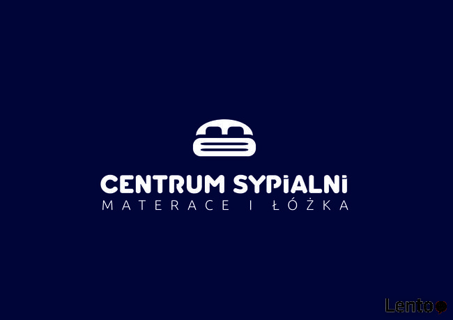 Centrum Sypialni - Materace i Łóżka