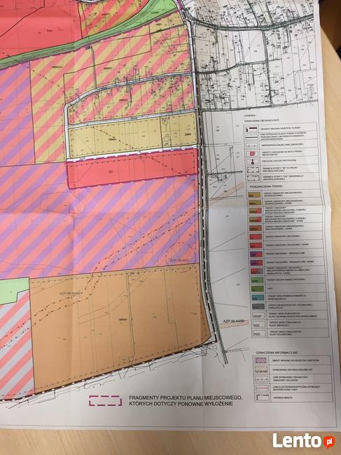 Sprzedam, wynajmę Gliwice ul. Knurowska