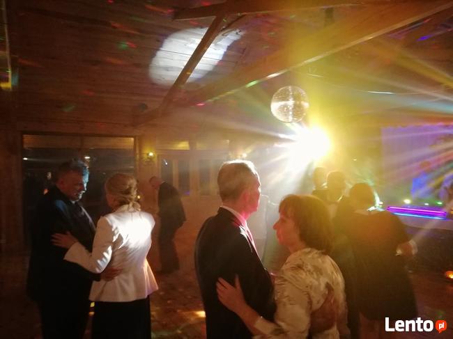 Dj na Andrzej wesele Warszawa, urodziny, eventy, prowadzenie