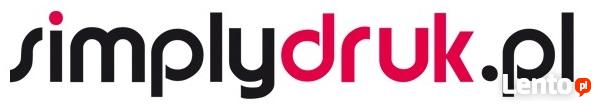 Drukarnia Internetowa simplydruk.pl - Tani i szybki druk !