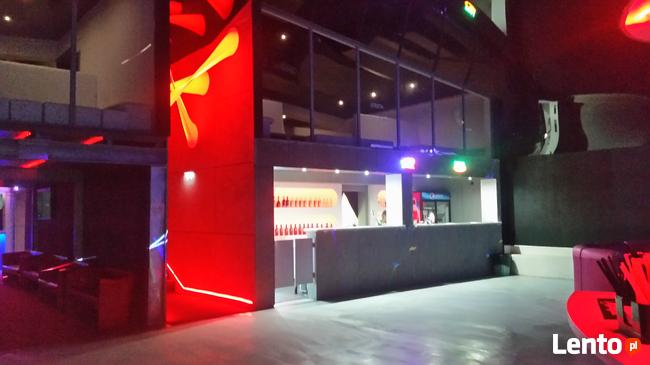 Wynajme najwieksza dyskoteke Polski Wschodniej