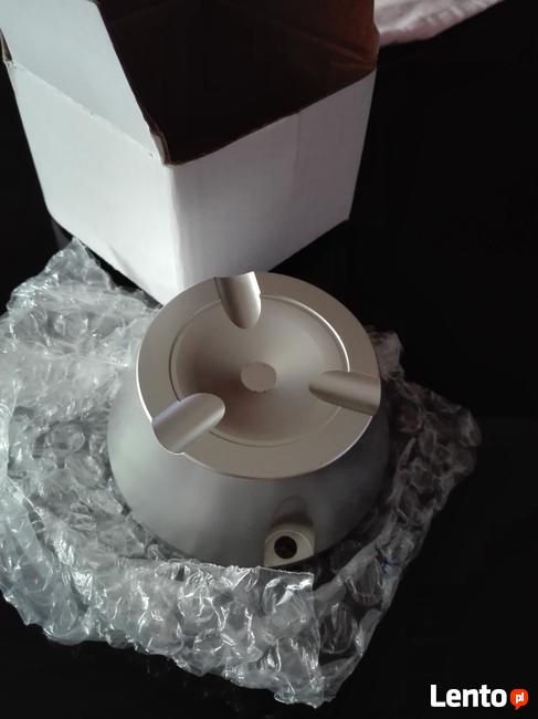 Hak sensormatic, haczyk do klipsow, magnes do klipsow, super