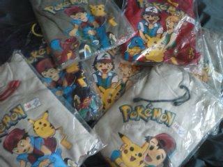 Bluza z kapturem NOWE TANIO