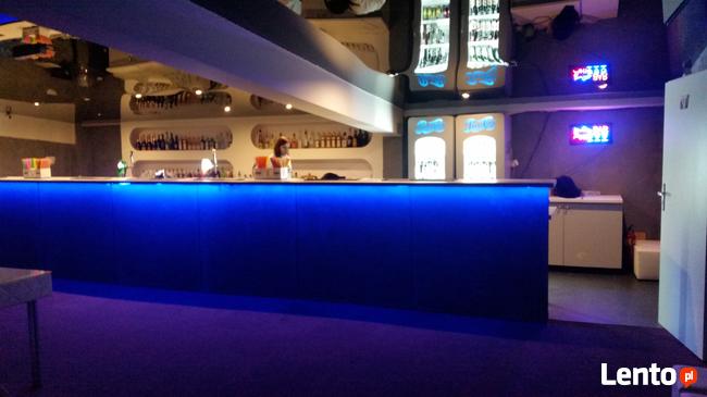 Wynajme najwieksza dyskoteke Polski Wschodniej