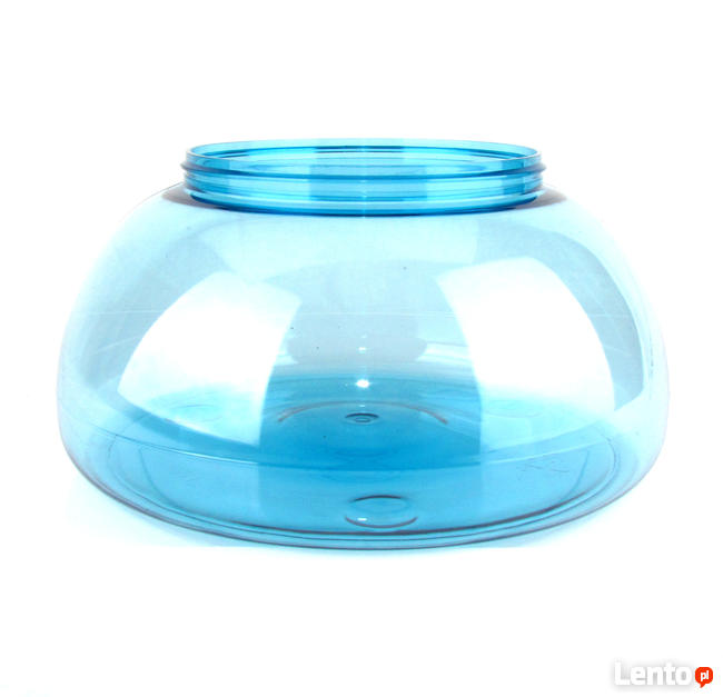 RainMate jonizator nawilżacz powietrza nowy model czarny po