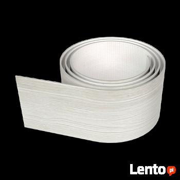 DESKA Dekoracyjna RUSTIKA Majsterpol 1m2 - 8 kolorów