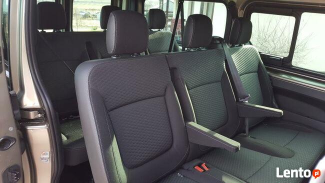 Busy Jaworzno przewóz osób Mysłowice wynajem busów Zawiercie