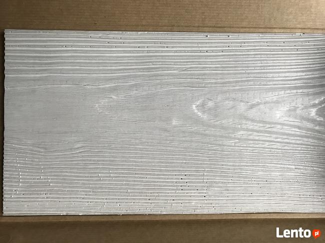 DESKA Dekoracyjna RUSTIKA Majsterpol 1m2 - 8 kolorów