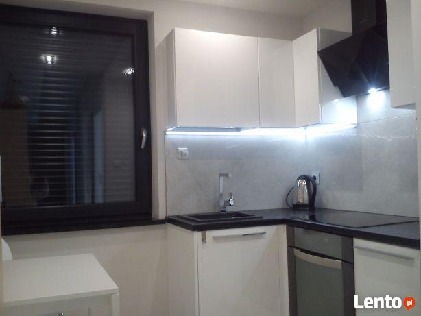 Pokoje noclegi nad morzem Mechelinki Pierwoszyno