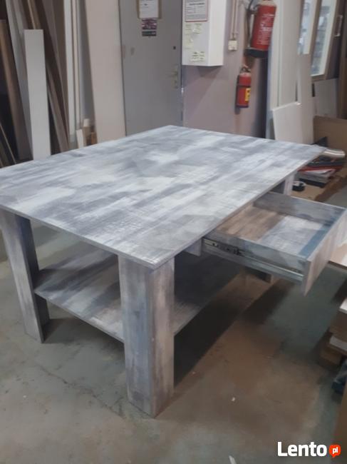 Stoły krawieckie, stoły krojcze