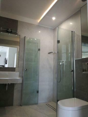 Wakacje pokoje noclegi nad morzem Mechelinki Pierwoszyno