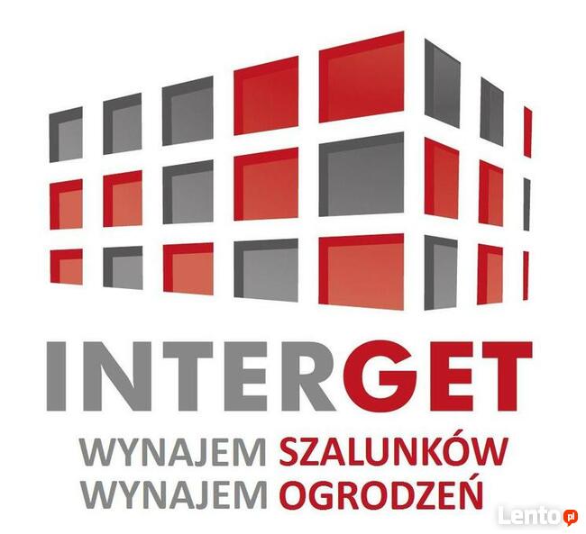 Skup używanych ogrodzeń tymczasowych