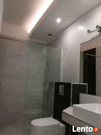 Wakacje pokoje noclegi nad morzem Mechelinki Pierwoszyno