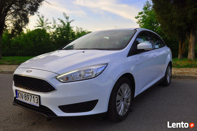 Wypożyczalnia samochodów Nowy Sącz