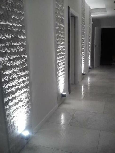 Pokoje noclegi nad morzem Mechelinki Pierwoszyno