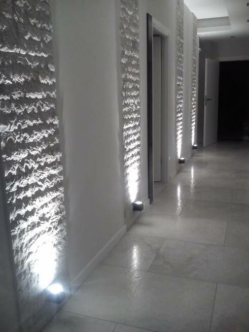 Wakacje pokoje noclegi nad morzem Mechelinki Pierwoszyno