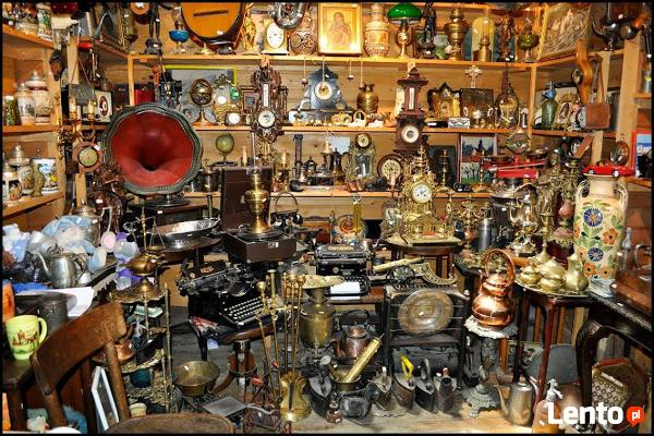 LIKWIDACJA MIESZKAN STRYCHOW ITP SKUP STAROCI