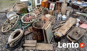 LIKWIDACJA MIESZKAN STRYCHOW ITP SKUP STAROCI