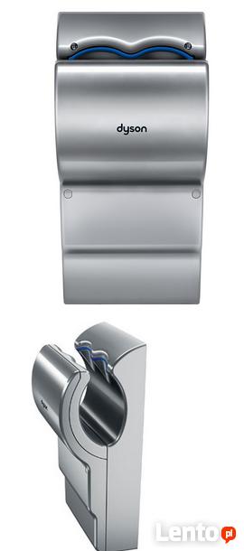 Suszarka do rąk DYSON AIRBLADE air blade AB14 MK2