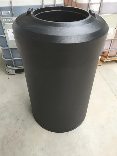 Studnia wodomierzowa/studnia wodomierza, atest i gwarancja!