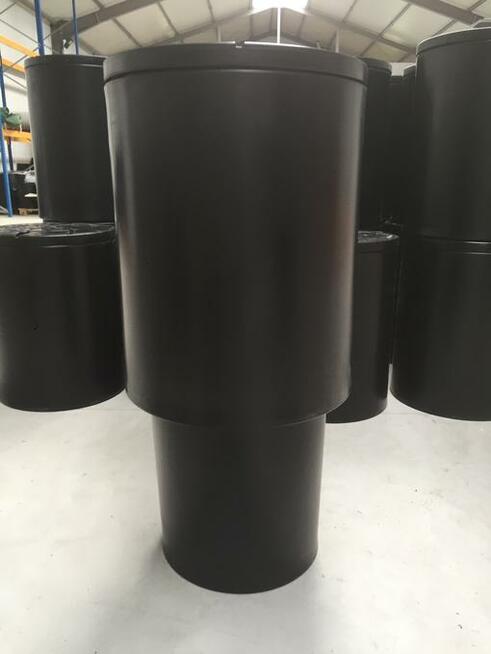 Studnia wodomierzowa/studnia wodomierza, atest i gwarancja!