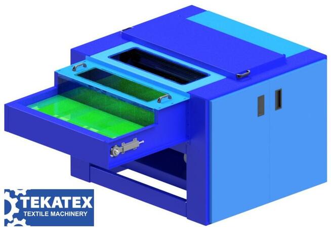 Projektowanie CAD spawanie cięcie gięcie blach konstrukcje T