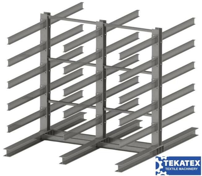 Projektowanie CAD spawanie cięcie gięcie blach konstrukcje T