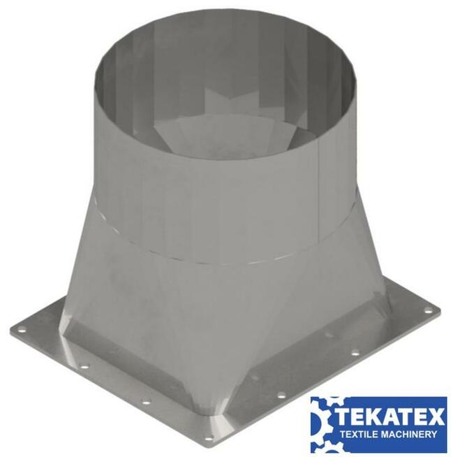 Projektowanie CAD spawanie cięcie gięcie blach konstrukcje T