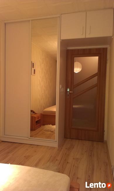 Meble na wymiar, zabudowy meblowe, garderoby, szafy wnękowe,