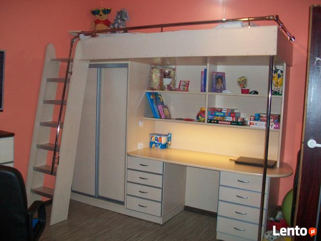 Meble na wymiar, zabudowy meblowe, garderoby, szafy wnękowe,