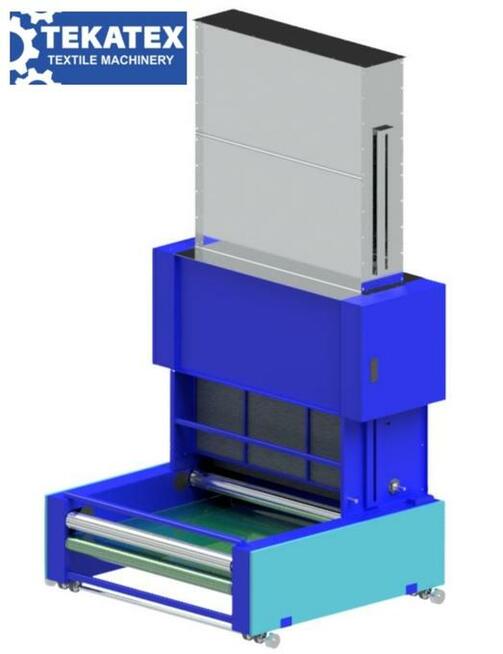 Projektowanie CAD spawanie cięcie gięcie blach konstrukcje T