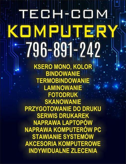 UWAGA NOWOŚĆ!!!