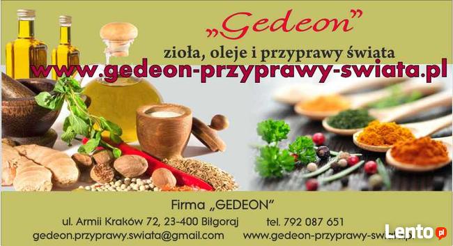 Olej Lniany Budwigowy 500ml.