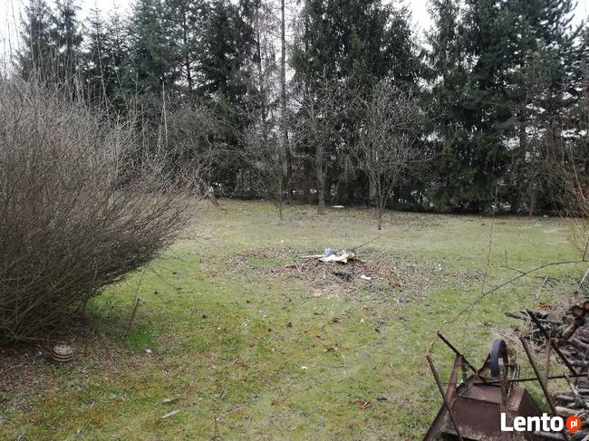 Wywóz starych mebli , opróżnianie mieszkań .Sosnowiec