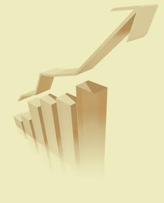 Biznesplan, Wnioski do urzędów pracy, Wsparcie w Starcie itp