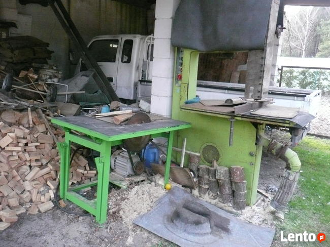 przyjme stary olej , jak i po frytkach