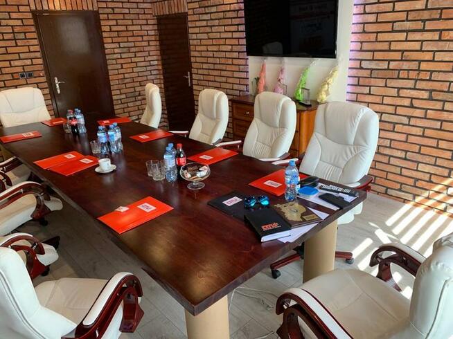 Płytki z cegły naturalnej, cegła