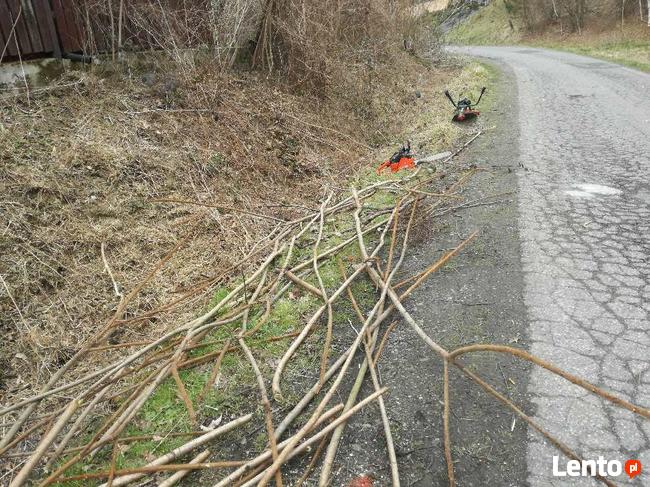 Wywóz starych mebli , opróżnianie mieszkań .Sosnowiec