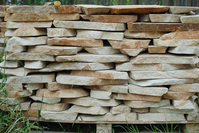 PIASKOWIEC ELEWACYJNY