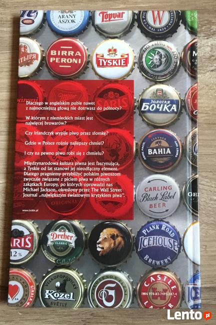 WYPRZEDAŻ KUFLI piwnych rożnych oraz inny zbliżonych...