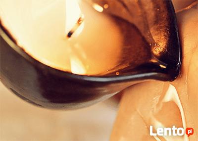 Paulina Kaletka Studio Kosmetyki i Kreowania Wizerunku