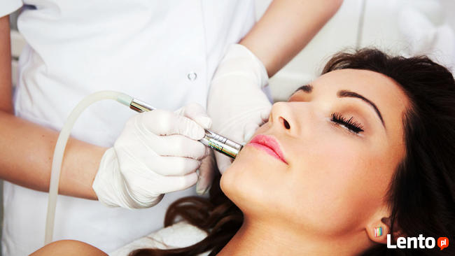 Paulina Kaletka Studio Kosmetyki i Kreowania Wizerunku