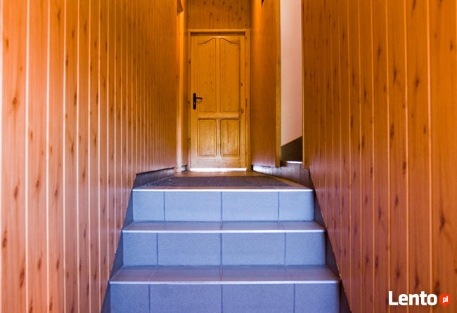 Pokoje Gościnne Sopot