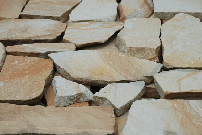 PIASKOWIEC ELEWACYJNY